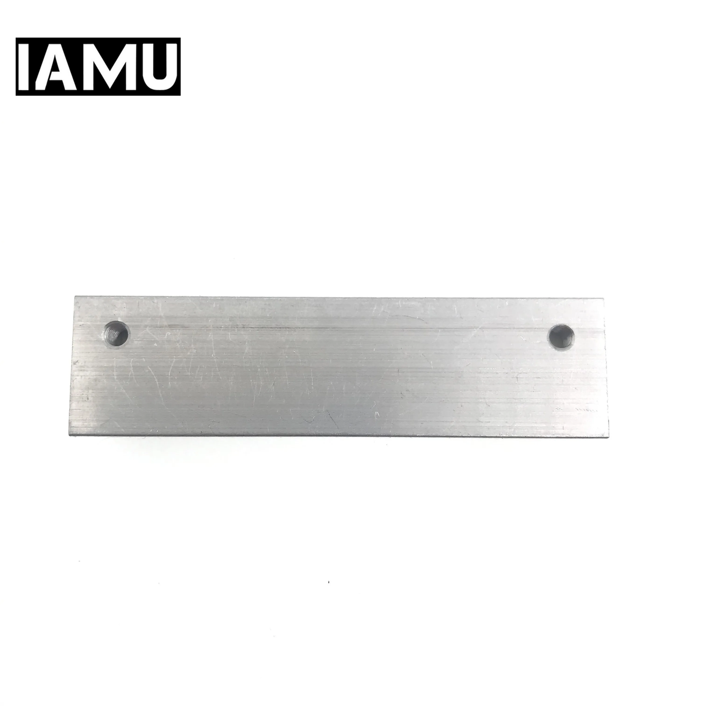IAMU 1PC NEW Thermal Printhead Label Printer Head Print head