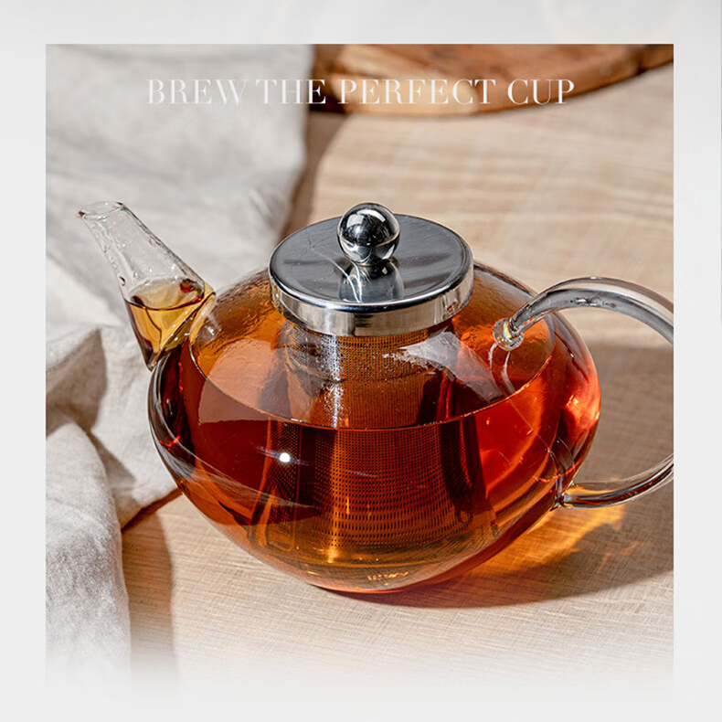JING NUAN Black tea bags tea bags tea leaves that can be cold brewed tea bags tea making office