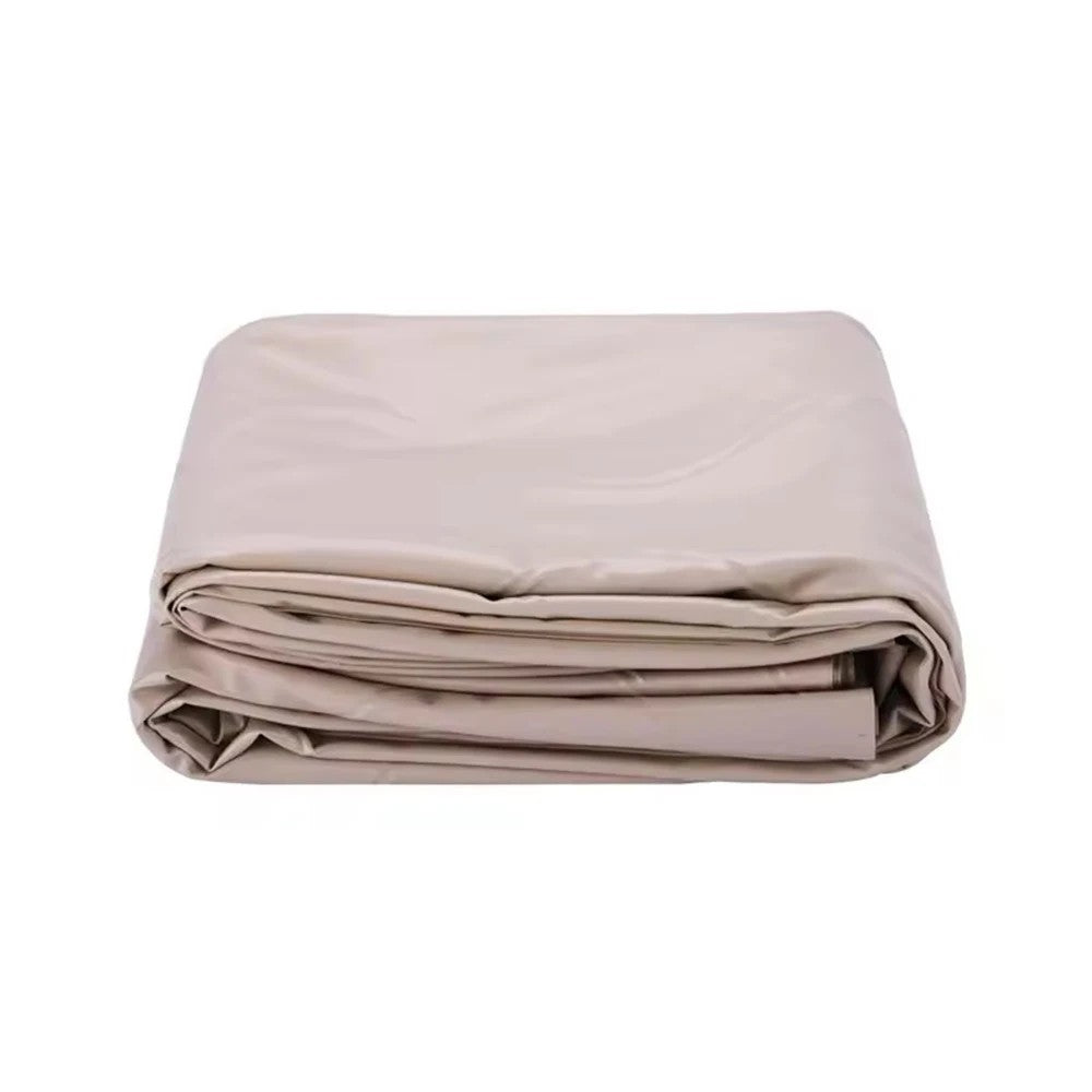 SLIDING SHEET Alternating Air Pressure Mattress Pad Bed Sore Prevention Solution Mattress Topper with 6-Setting Pump Waterproof Pad Air mattresses for medical purposes