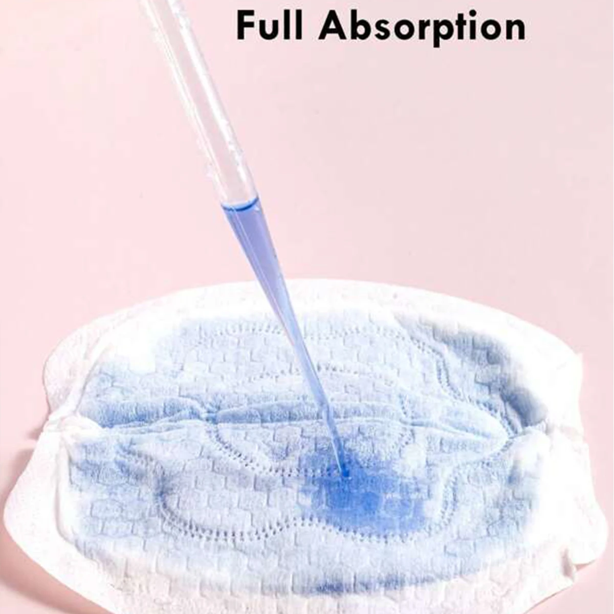 cakes body Breastfeeding Disposable Breast Nursing Pads Breathable Slim Super Absorbency Cotton Breast Pad Nurs Breast pad