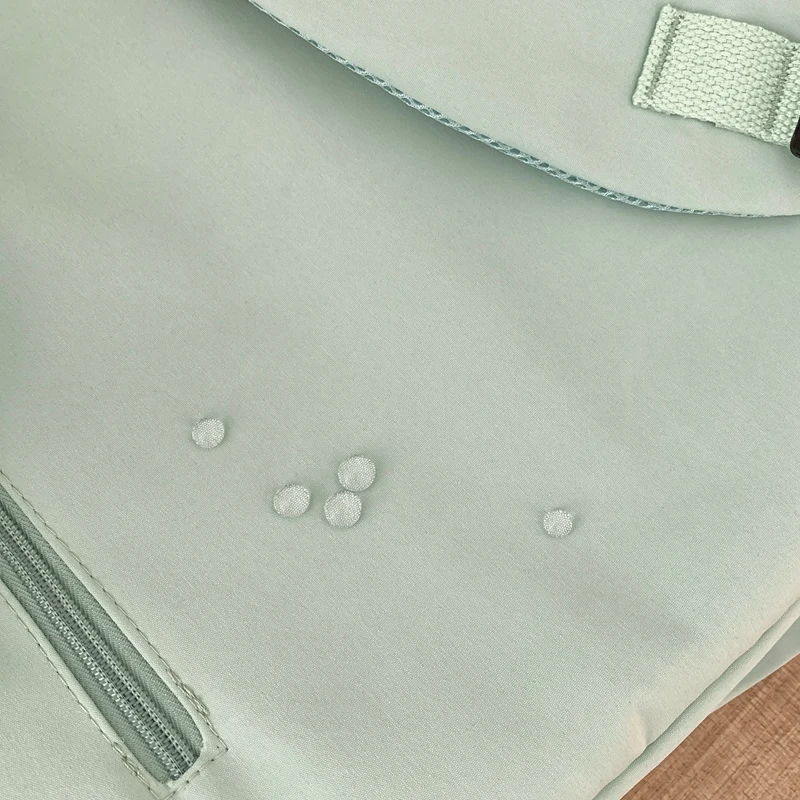 CASHAREYA New Female Fashion Men High Capacity Waterproof College Backpack Trendy Women Laptop School Bags Cute Girl Travel Book Bag Cool