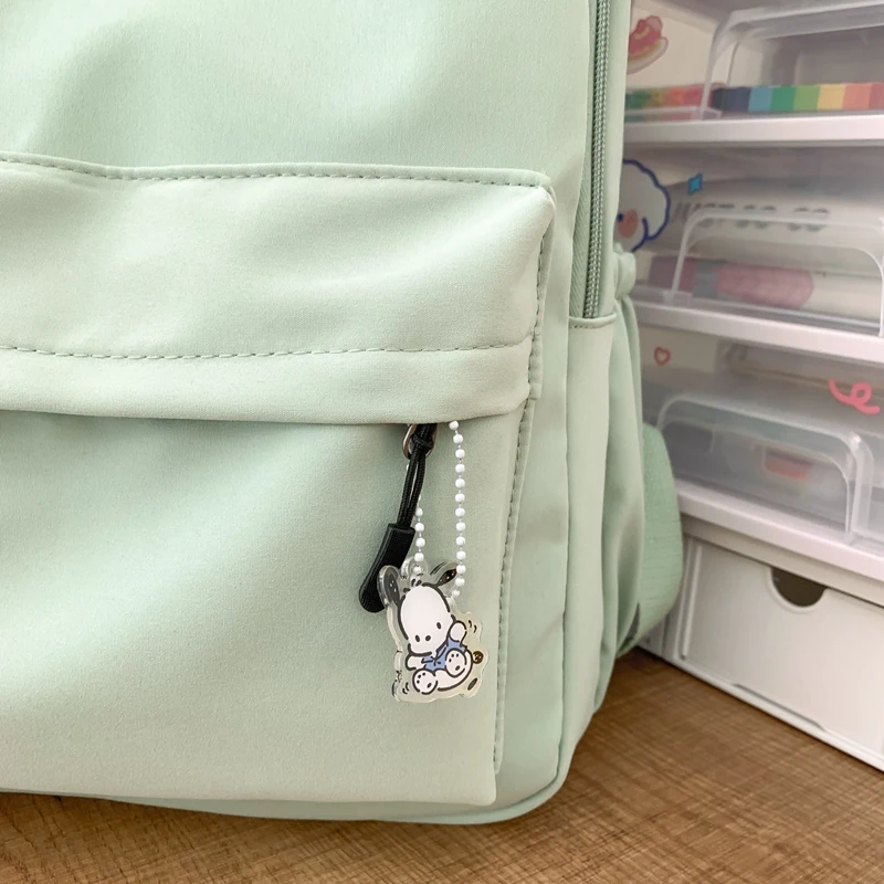 CASHAREYA New Female Fashion Men High Capacity Waterproof College Backpack Trendy Women Laptop School Bags Cute Girl Travel Book Bag Cool
