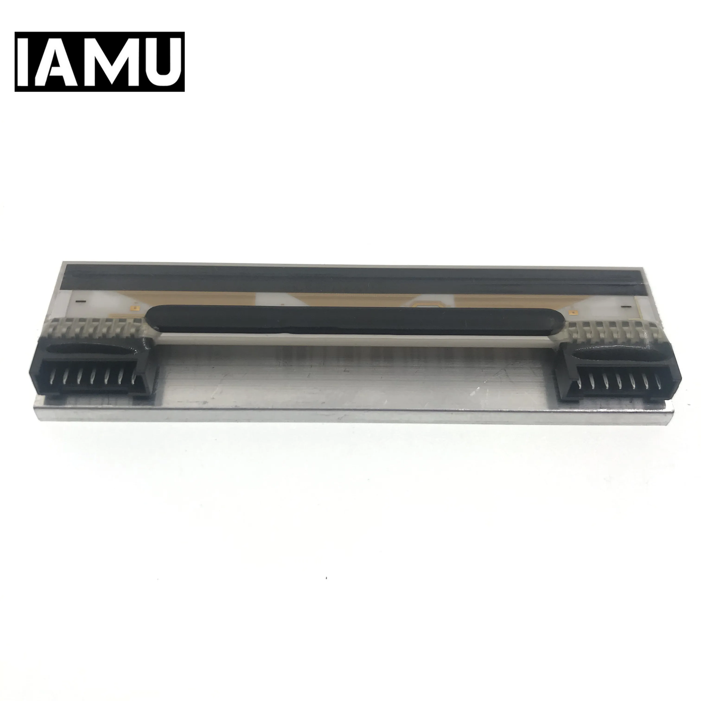 IAMU 1PC NEW Thermal Printhead Label Printer Head Print head