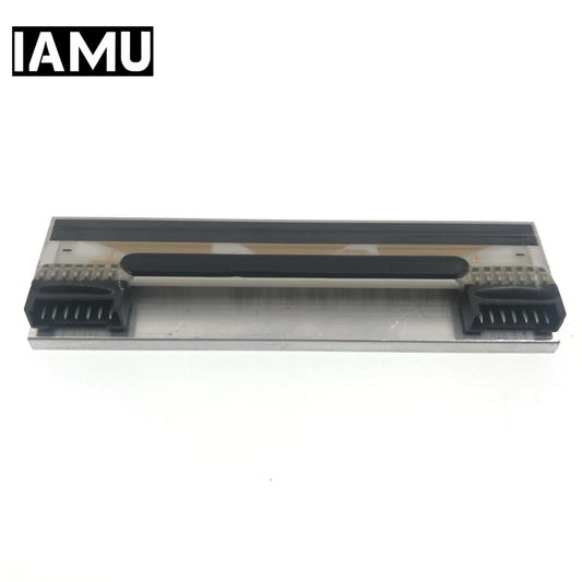 IAMU 1PC NEW Thermal Printhead Label Printer Head Print head