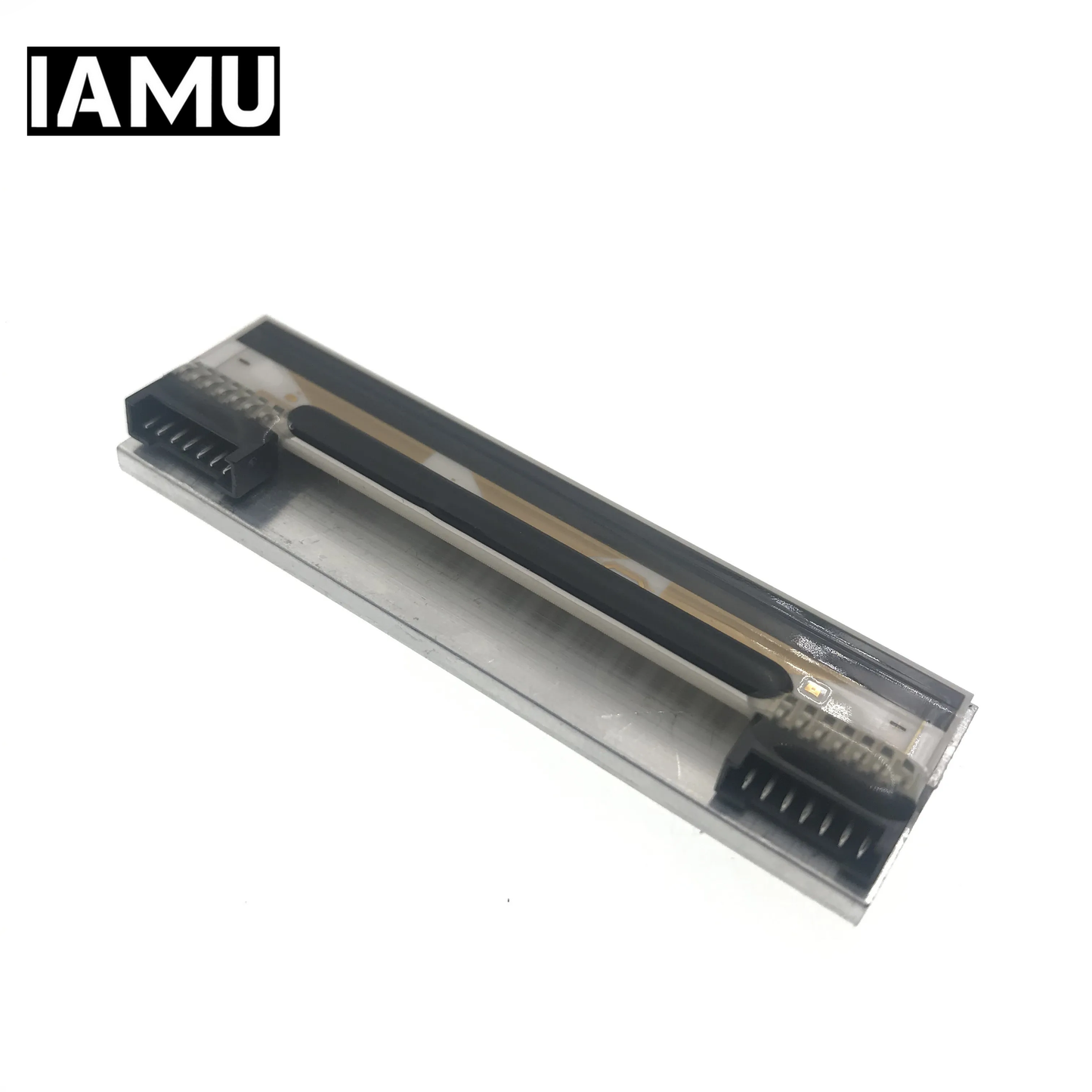 IAMU 1PC NEW Thermal Printhead Label Printer Head Print head