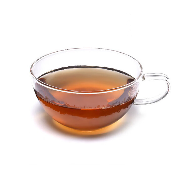 JING NUAN Black tea bags tea bags tea leaves that can be cold brewed tea bags tea making office
