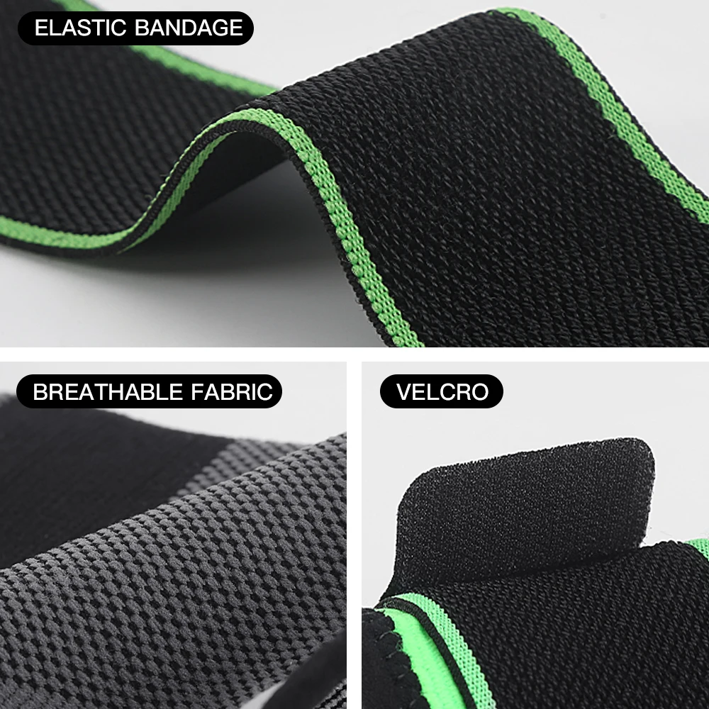 Tony Hoko Sports Wristband Wrist Protector Palm Guard Wrist Support Adjustable Wrist Brace Strap Compression Gloves for Carpal Tunnel Wrist guards for athletic use