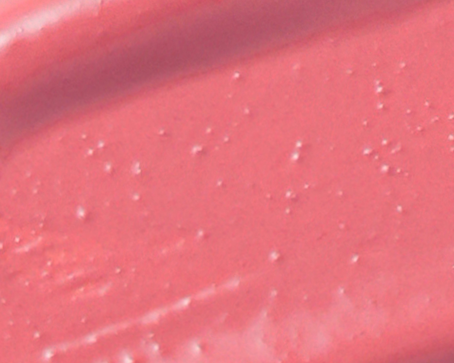 GLEAMORE On-the-go Glassy Blush Stick