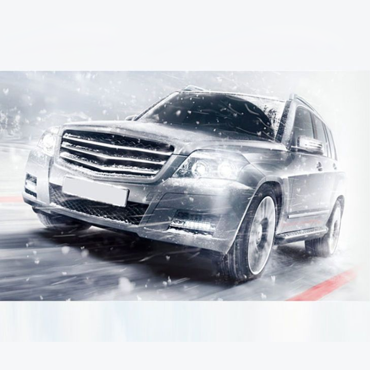 AD MATERIALS Coolants for vehicle engines Car Antifreeze Coolant -25°C Engine Cooling Fluid for Cars&Trucks