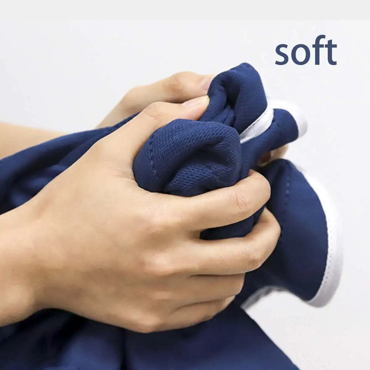 TRANSFER SHEET Waterproof Washable Incontinence Bed Pad Reusable Changing Pad Sheet Urine Mat Nappy Diaper Mattress Protector Cover Kids Adult Incontinence sheets