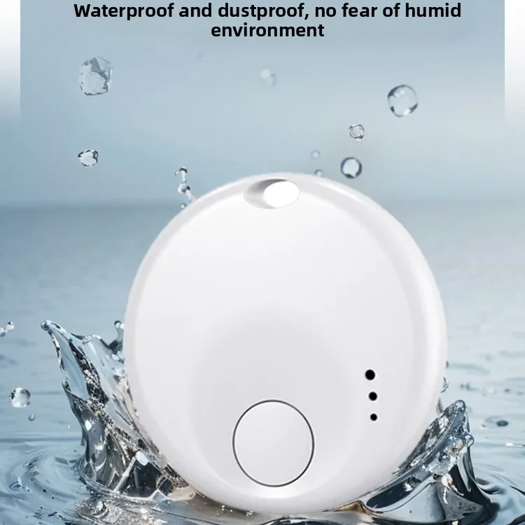 Miritz Google Find My Gps Tracker Android Smart Activity Airtag Wearable Devices Android Finder Air Tag Tracker Car Smart Electronics Wearable activity trackers ﻿