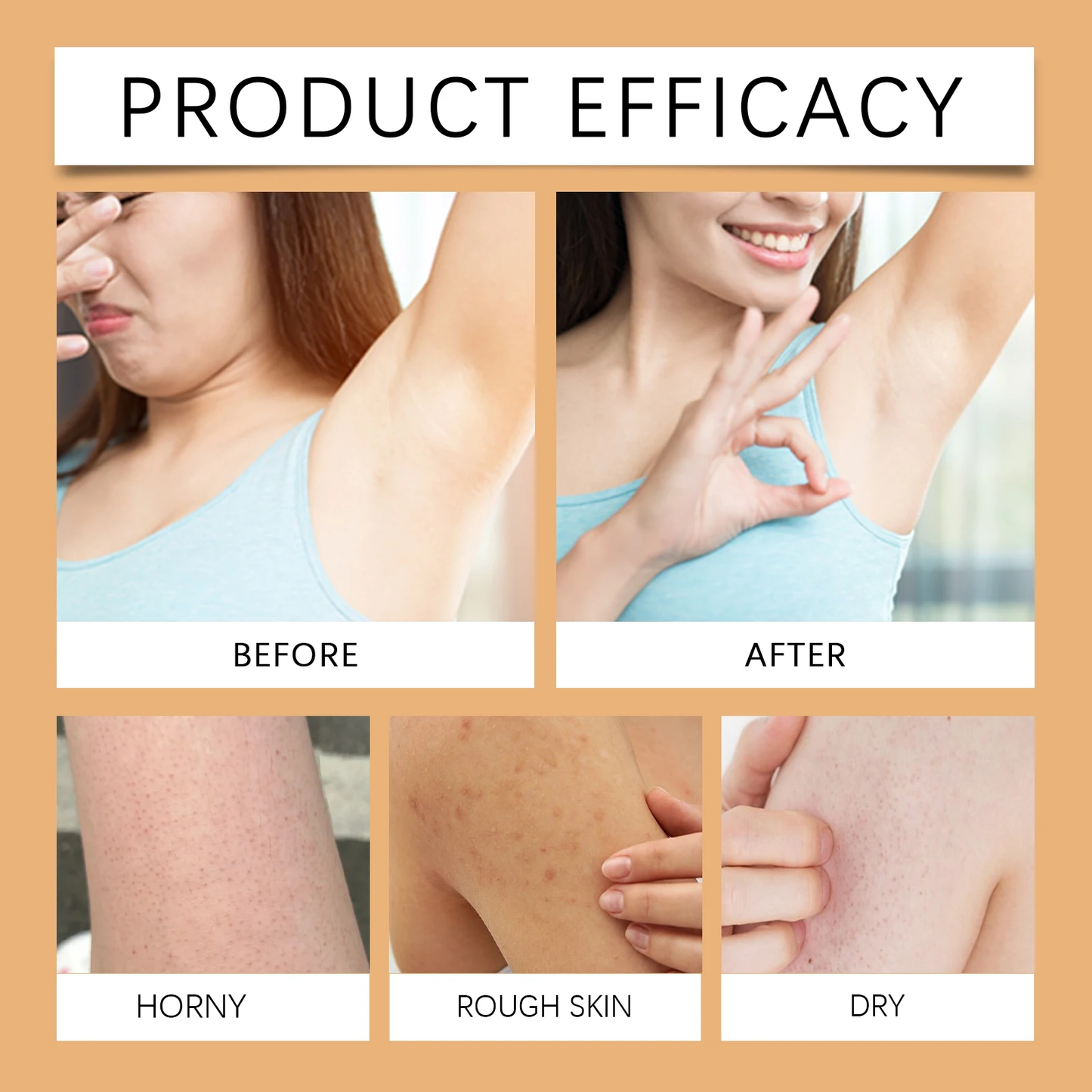 KevinCare Moisturizing Shower Gel Anti Stains Reduce Oil Secretion Tender Skin Bath Lotion Aromatherapy Relieve Fatigue Relax Body Wash Bathing lotions